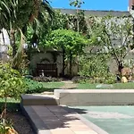 Vista Mar Praia De Iracema